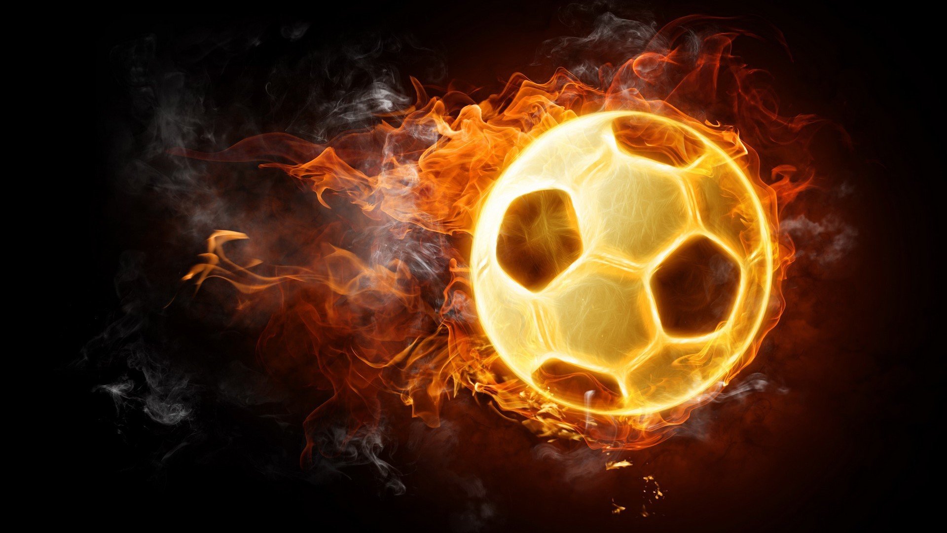 快节奏下命中率波动是否更明显,命中减少几秒