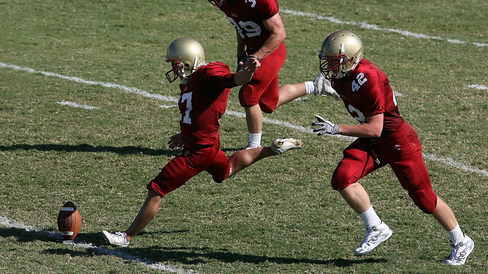 快节奏下命中率波动是否更明显,命中减少几秒