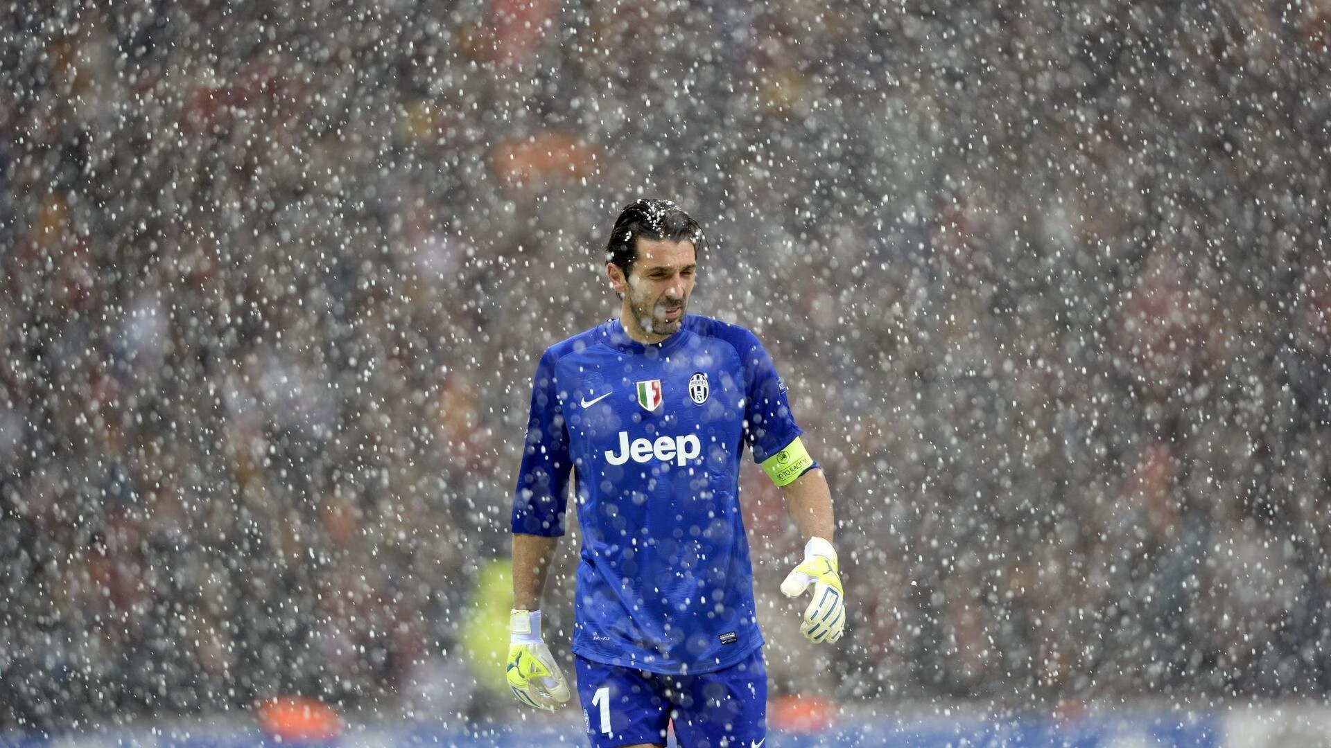 LOL S16版本提前引争议玩家直呼:今年世界赛很可能乱杀,英雄联盟世界赛16强