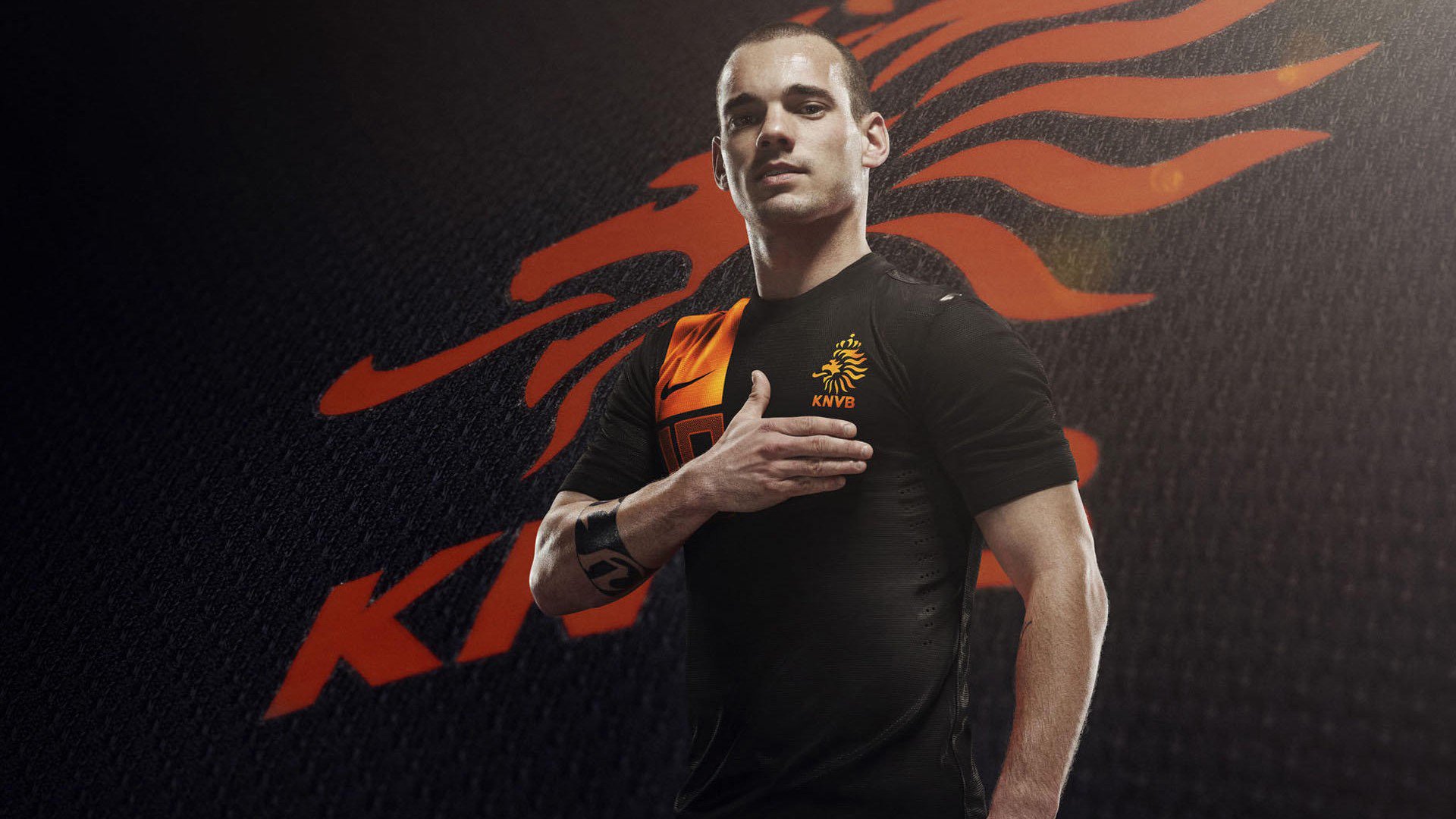 国安训练强度加大备战节奏明显提升,国安要求