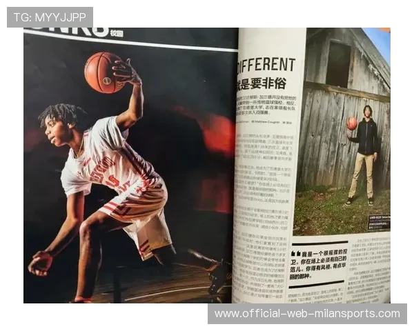 NBA加兰控球与突破训练增强——打造顶级控场大师的秘密武器