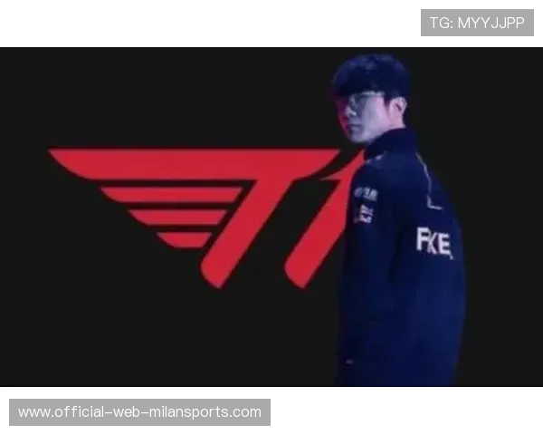 “大魔王”终成永恒！Faker三连冠破宿命，官方亲自盖章传奇