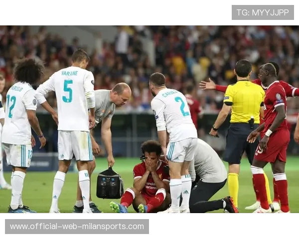 利物浦准备在边路体系中引入更多直塞套路