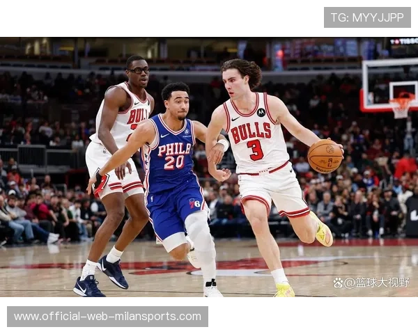 吉迪谈24分大逆转：生涯最佳胜利之一，吉迪lofter