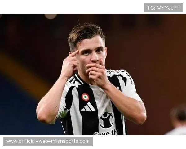 尤文准备截胡多特目标，斥资超过3500万欧