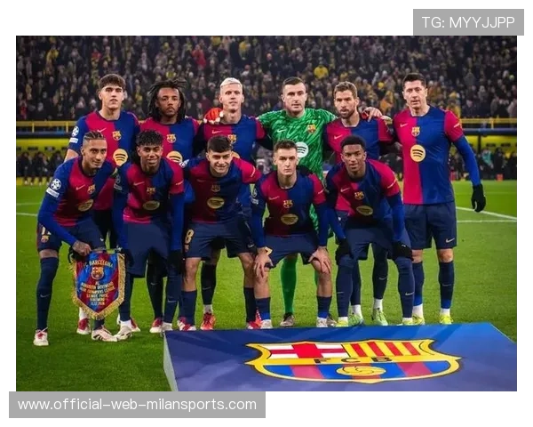 巴萨或在锋线上引进一名能兼顾冲刺与射门的球员