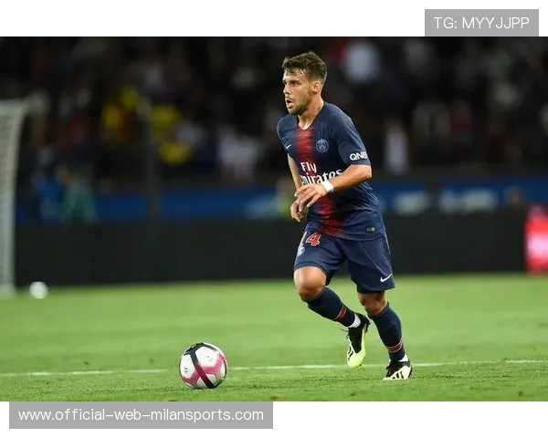 巴黎贝尔纳特边路传中训练增强——打造完美进攻利器的秘诀