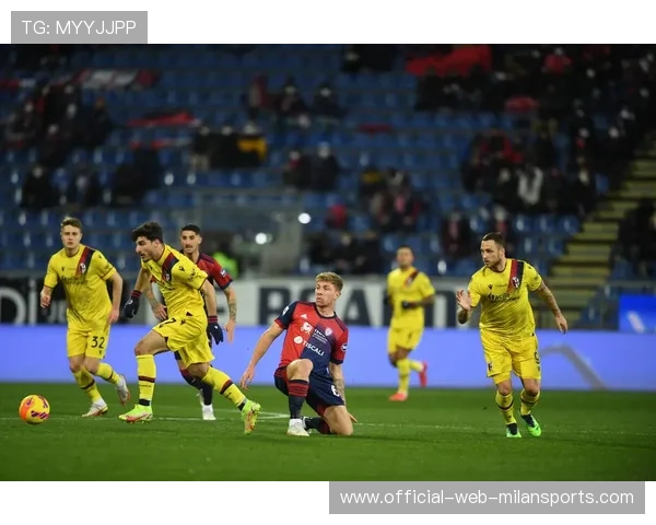 斯图加特拟通过交换条款完成一笔关键补强，引领未来足球新格局