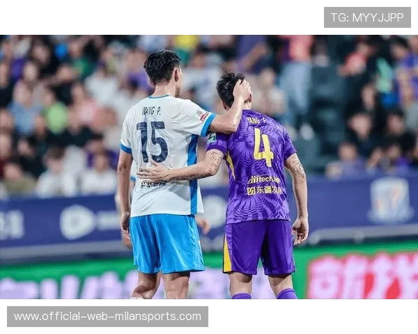 津门虎首秀新援破门：李嗣镕证明质疑者错了？