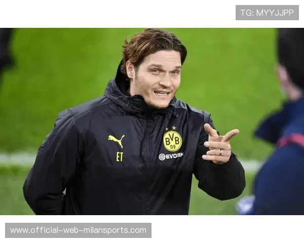 迎接挑战，泰尔齐奇带领球队再出发，奇斯泰尔纳之战