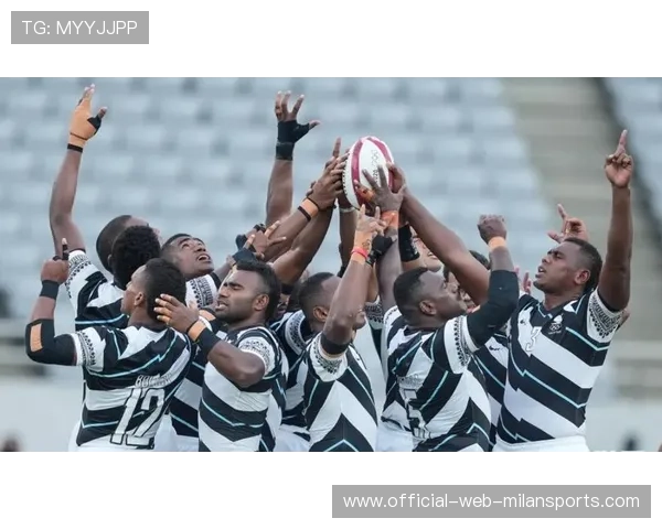 黑衫军七人制橄榄球教练团队战术调整受关注，黑人橄榄球运动员