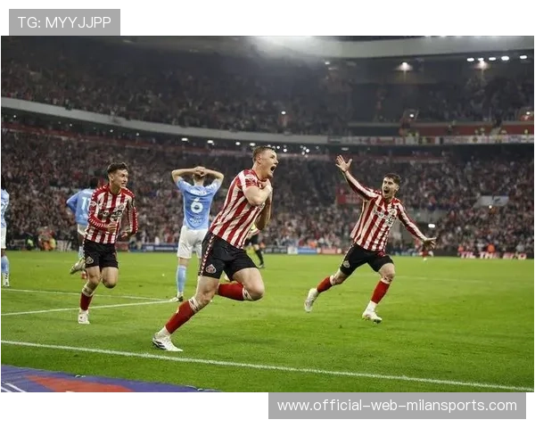 桑德兰崭露“黑马”气质，埃弗顿或再次失意？