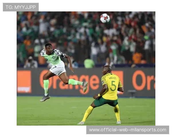 非洲杯小组赛：冷门迭爆，强队受阻，2022非洲杯参赛球队