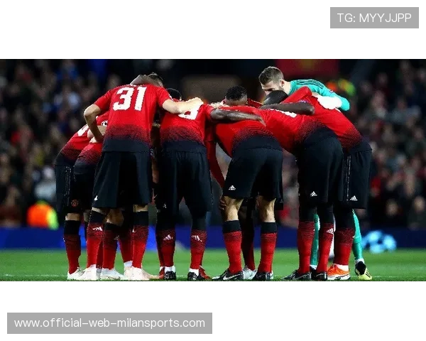 海湾者球队战术灵活多变，适应性强，海湾贴吧