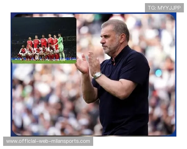 热刺的起伏：波斯特科格鲁如何稳定军心？，波斯特科格卢