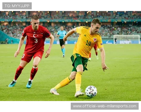 球队在欧洲杯赛场上找到应对高压防守的解决方案，2021年欧洲杯压球