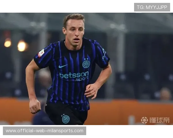 国米为弗拉泰西开价3500万欧，英超多队跟进，弗兰 国米