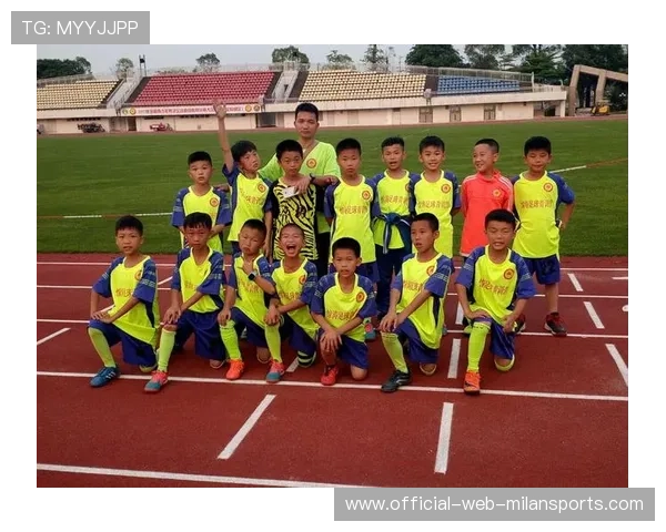 足球俱乐部青训球员出场率分析