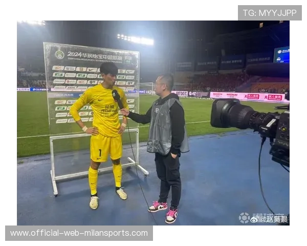 颜骏凌神勇扑出近距离抽射，上海海港热身赛3比0完胜南通支云