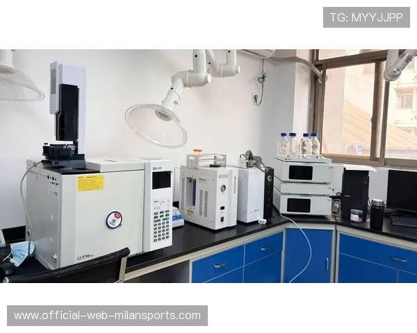 体育行业人才培养升级：我们需要什么样的复合型人才？