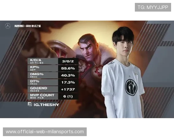 Heroic经济局连续失败，节奏全面崩溃