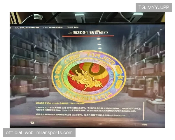 盘点CS2里最保值的5款刀型:这就是饰品界的理财产品💎(141 ) 盘点CS2里最保值的5款刀型:这就是饰品界的理财产品💎(141 )