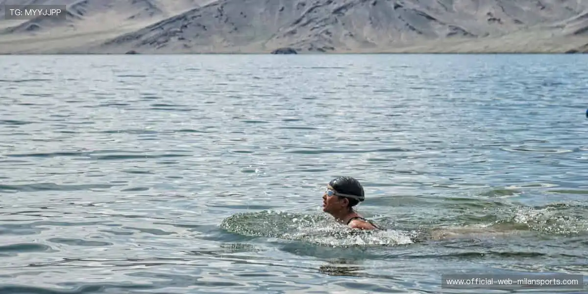 🎾 专业装备，助你突破自我，所向披靡！💪