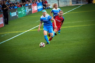 ac米兰中文官网-中国篮球职业联赛俱乐部青训人才培养模式创新，中国篮球青训队