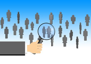 米兰体育官网-中国篮球教练员战术执行力提升方案，篮球教练员职业素养的三大核心