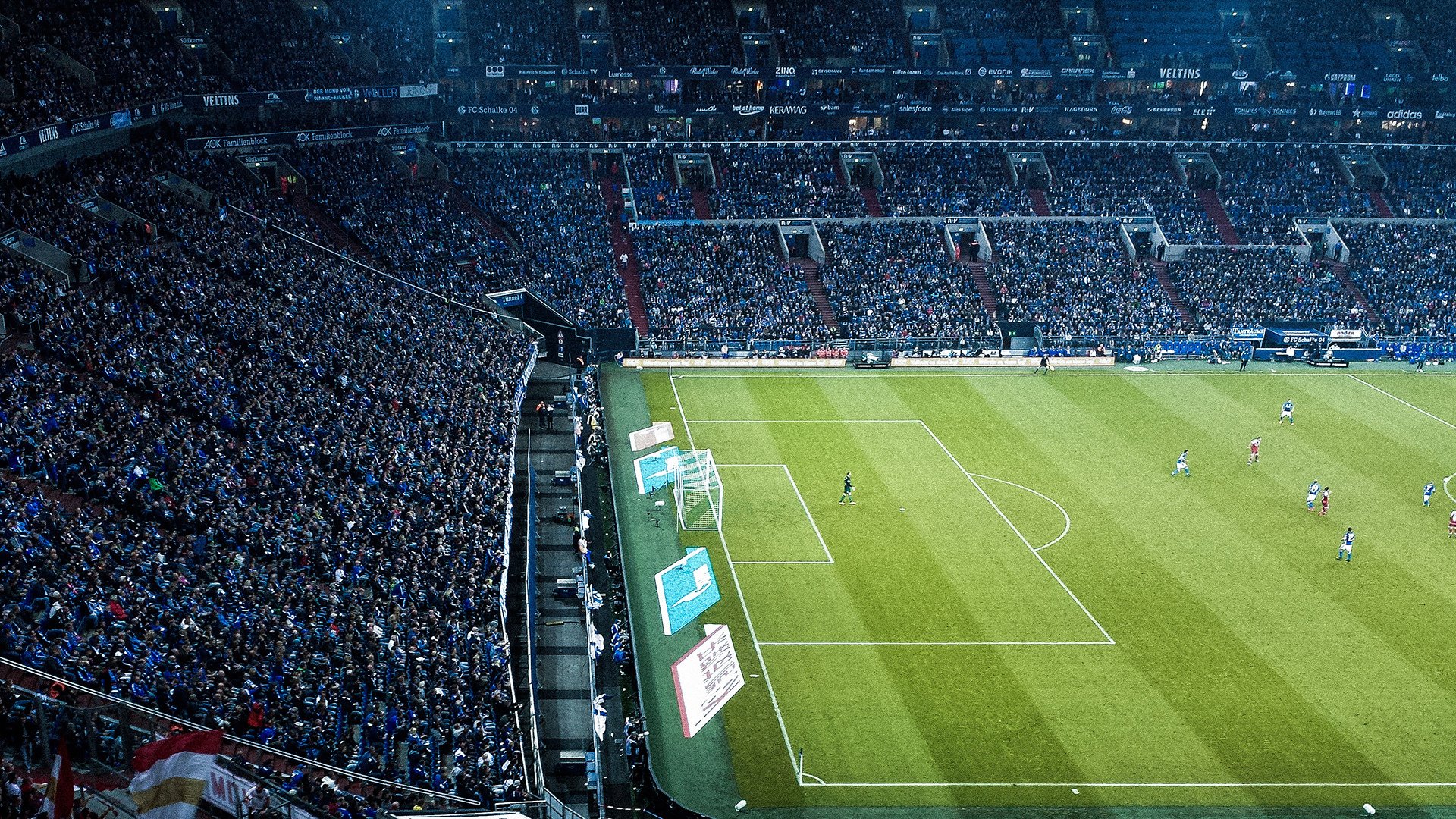 体育新闻中心推动体育新媒体多渠道融合内容战略，体育类新媒体