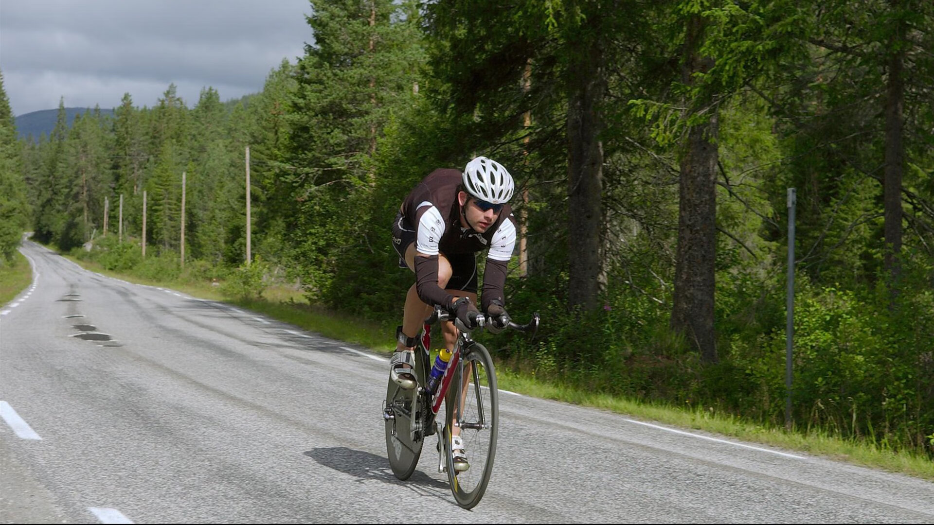 欧洲杯历史数据揭示冠军球队共有特征被媒体总结，欧洲杯以往冠军记录