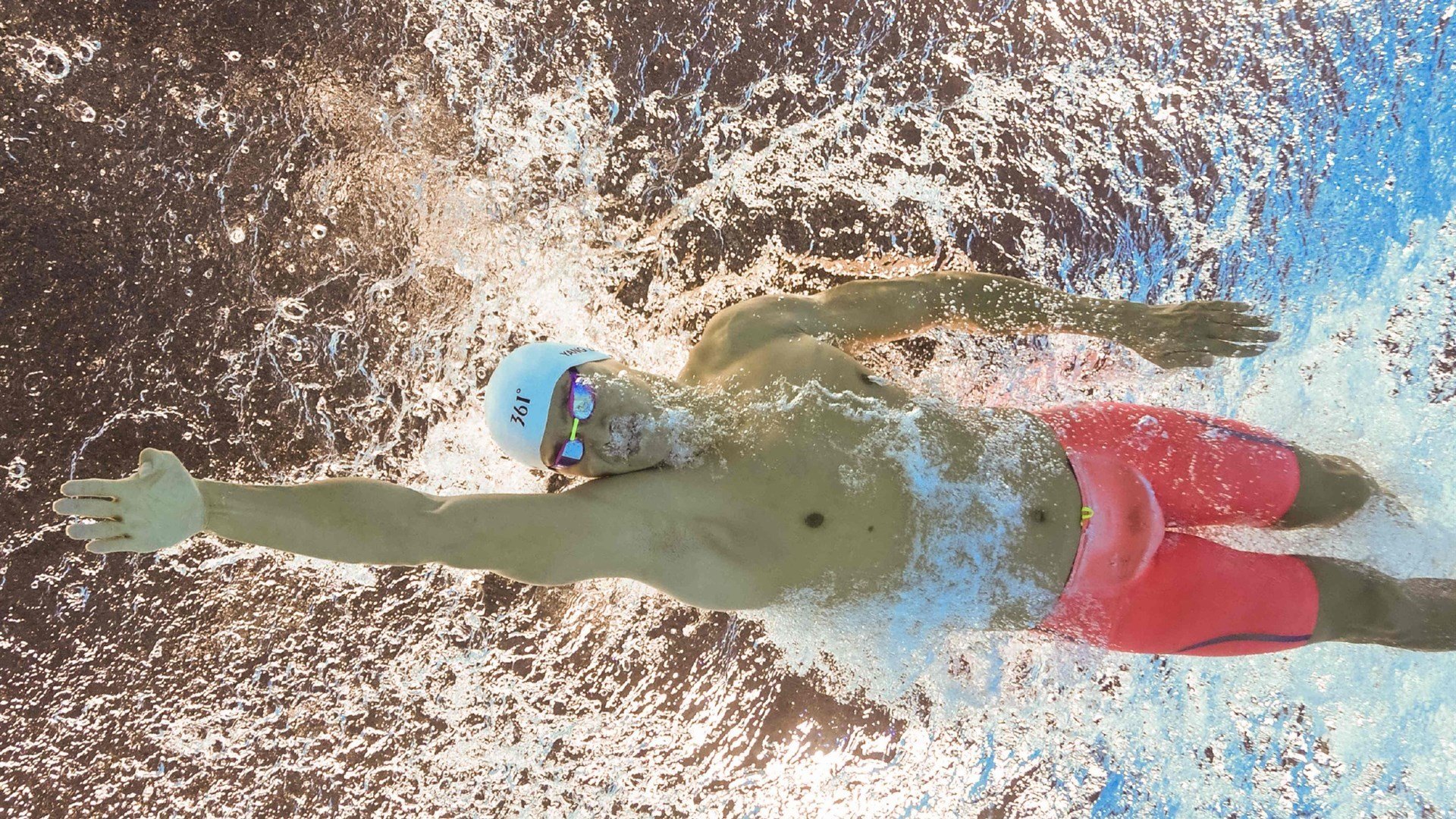 球员训练视频片段火速传播，球员训练方法